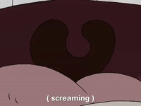 all grown up nicksplat GIF