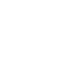 Valais Sticker by Alaia Creative