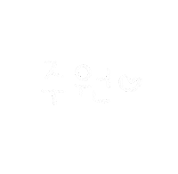 23주원 Sticker