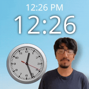 12:26