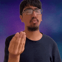 Perfected... this is ideal