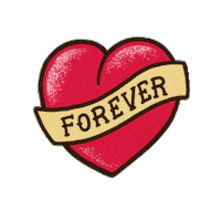 Valentines Day Love Sticker by Paula Abdul