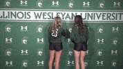 25Iwuwvb GIF by iwusports