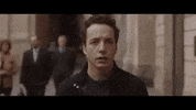 Comedia Berta Vazquez GIF by zeta studios