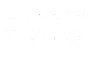 Drunk North Bay Sticker by CopperheadDistillery