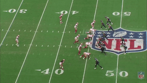 xocoveza giphygifmaker GIF