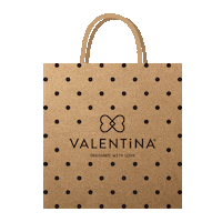 shopping compras Sticker by Valentina Brand