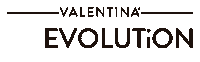 revolution ropa Sticker by Valentina Brand