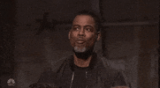 Never Mind Nbc GIF by Saturday Night Live