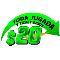 Sportbetsicumple Sticker by SportBet_ec