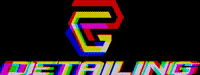 Gpmoto GIF by prisma