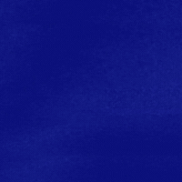 Language Talking GIF by Jeopardy!