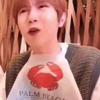 Ryo GIF