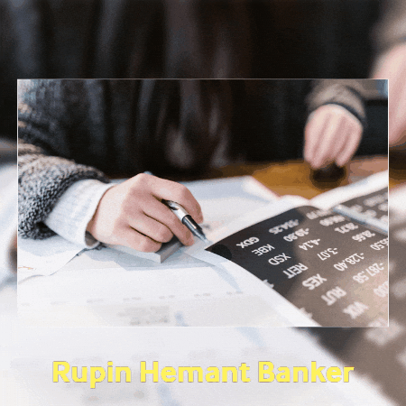 rupinhemantbanker giphygifmaker giphyattribution GIF