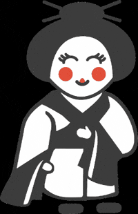 Yummy GIF by Barfuesser