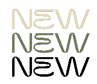 fivi_cooking new brand fivi sturmwaffel Sticker