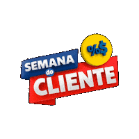 Logo Obra Sticker by Constrói Minas Rede de Lojas de Material de Construção