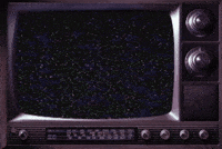 Twin Peaks Television GIF by Otherwhere Art