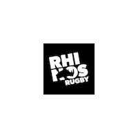 Rhinosoudenaarde Sticker by Belgium Rugby