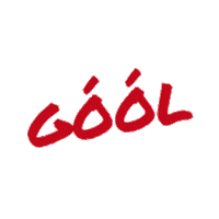 hcocelaricz gool hco goalhco ocelarigol Sticker