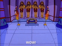 nicksplat rugrats GIF