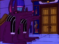 nicksplat rugrats GIF