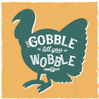 Christmas Love GIF by Food City