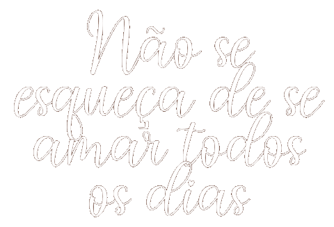 Amar Love Sticker