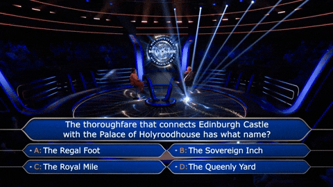 Wwtbammay25E2 GIF by Stellify Media