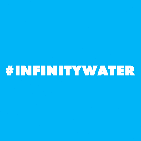 Feelthebeat Welovemusic GIF by Gasteiner Infinity Music Tour
