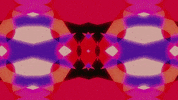 Animation 2D GIF by Danski