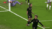 55 GIF by YILPORT SAMSUNSPOR