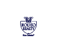 RodeoRealtyMediaTeam real estate rodeo rodeo realty rodeorealtymediateam Sticker