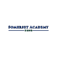 Soho Sticker by Academica