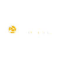 globalps global prime solutions globalps Sticker