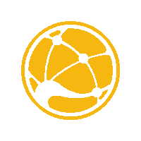 Globalps Sticker by Global Prime Solutions