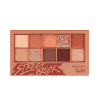 clio_official krystal clio clioclio Sticker