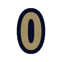 serie a tim numeri Sticker by Lega Serie A