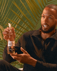 Phillies Cris Sanchez GIF by Corona USA