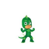 Valentine Love Sticker by PJ Masks