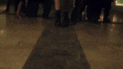 Music Video Dance GIF by ari hicks