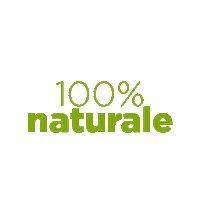 succomelagorai trentino naturale melagorai succodimela Sticker