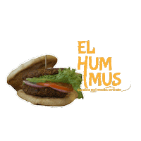 Palma De Mallorca Spain Sticker by We Eat Here