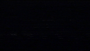 Aitys 80s clothing eighties scratches GIF
