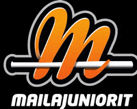 GIF by Mailajuniorit ry