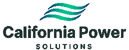 UnitedPowerSolutions power california united ups Sticker