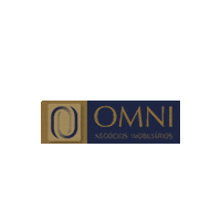 Omni337 Sticker by Imobiliaria Omni