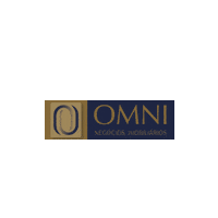 Omni337 Sticker by Imobiliaria Omni