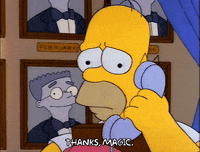 working season 3 GIF