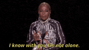 bet GIF by Black Girls Rock